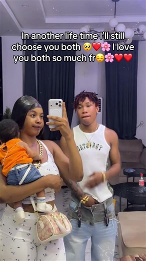 A Heartfelt Message of Love and Gratitude