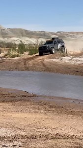 Right now Cali Raised & AlphaRex are on sale on our site! That’s EVERYTHING Cali Raised and a ton of lighting upgrades from AlphaRex. | 4Runner Lifestyle