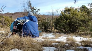 File:Coffee challenge - Hike to Slavnik.webm - Wikimedia Commons