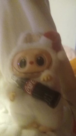 criansa (@criansa5)’s videos with som original - llitryan