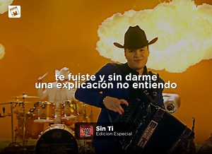 21K views · 381 reactions | Sin Ti | Adixion Music | Facebook