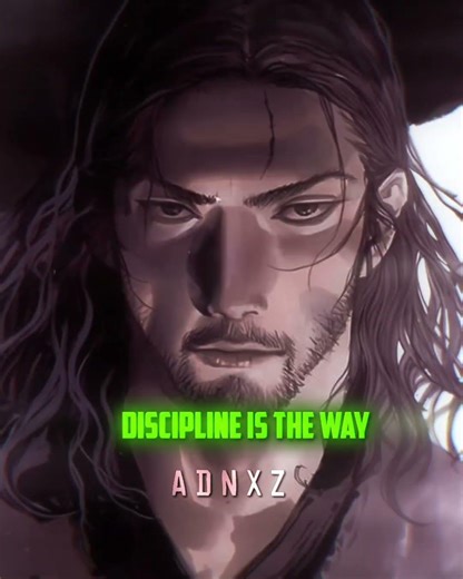 THE 4 GOATS 🐐 MANGA EDIT #Berserk #VinlandSaga #Vagabond #TheClimber #mangaedits