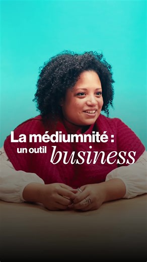 Médiumnité et Réussite Entrepreneuriale : 3 Clés Essentielles