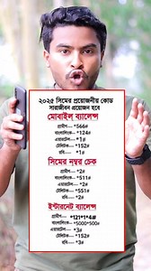 42K views · 207 reactions | সকল সিমের দরকারী কোড #foryoü #Android #call #phone #sim #code | ONE TECHNOLOGY | Facebook