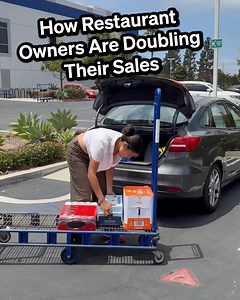 Restaurant owner? We'll save you thousands in fees vs. other third party apps. No fine print, asterisk, or questions asked. You’ve got nothing to lose and everything to gain. Get your free demo now. | Owner.com