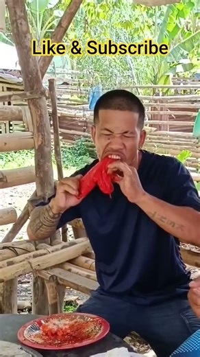 Funny Mischievous Prank Ever 😂 | Naughty Comedy Moments | Try Not To Laugh #Shorts