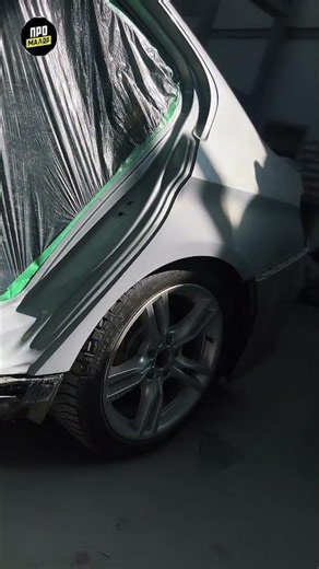 BMW f30