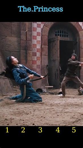 ##viral #tiktok #trending #fyp #foryou #foryoupage #explore #viralvideo #reels #reelsvideo #follow #like #share #comment #newvideo #2026 #trend #tiktoker #famous #shorts #discover #popular #featureme #instareels #explorepage #boom #flow #algorithm