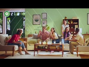 Air Wick Commercial (2026)