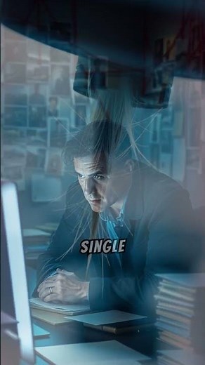 Randy Weaver: The Ruby Ridge Standoff That Changed America