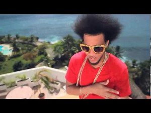 EL ALFA-REMENEATE (OFFICIAL VIDEO)