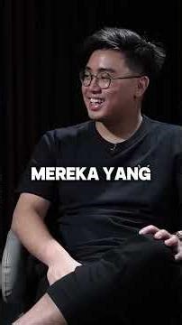 AI China bakal menang