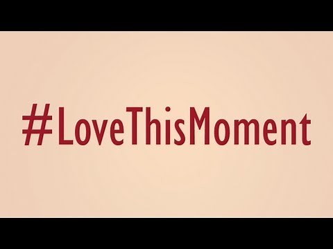 2013 (Almost) Year- End Mashup - 40 songs - #LoveThisMoment - Pop Danthology 2013 Style