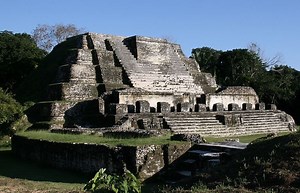 Belize City - Alchetron, The Free Social Encyclopedia