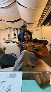 Ramailo Sangeet Pathshala: Nepali Sangeet Class Highlights