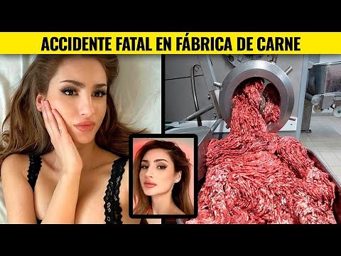 The Worst Workplace Accidents Caught on Camera