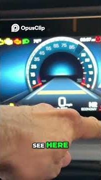 Freightliner RV: Stunning Liquid Crystal Dash & Features #offgrid #rvlife