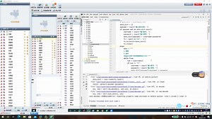 7月29 yaml数据格式 Python程序调试 python装饰器