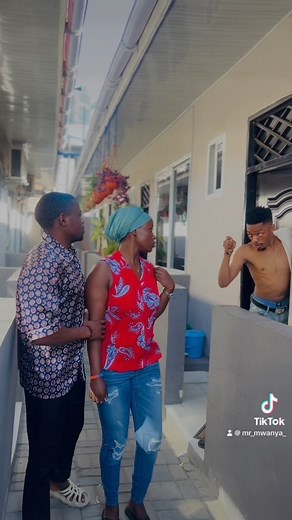 shubamiti Og🤡 on Instagram: "ubaya ubaya @dr__magari @fam_motors_ltd ananilingishia EX wangu jmn😂😂😂 EX is in all digital platform 🌝 keep streaming also do not forget to subscribe my YOUTUBE CHANNEL 🔔"