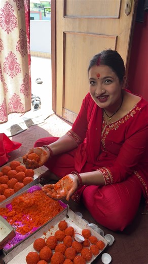 Bless our motherland Nepal with unity, strength, and endless pride.🇳🇵❤️ jai Nepal #balen