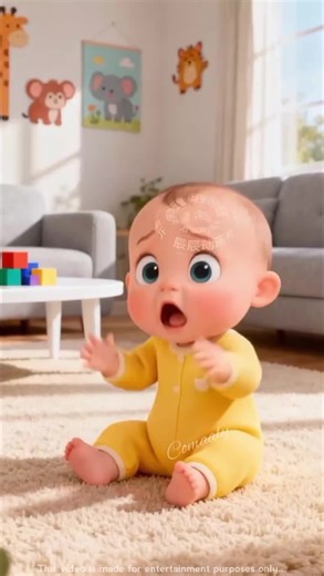 Explore 3D Animation Techniques in Cartoon Creation