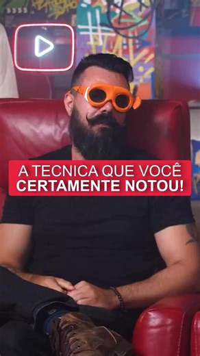 Pipocando on Instagram: "POR QUE O CENÁRIO DOS DESENHOS SE REPETE? 🌲🏃‍♂️ Sabe quando o personagem corre e os mesmos postes e árvores passam várias vezes ao fundo? Isso tem um nome: Repeat Pan! Depois que você percebe, não consegue mais desver! Já tinha notado isso em Scooby-Doo ou Os Flintstones? 👇 Vídeo completo no canal! #curiosidade #pipocando #cinema"