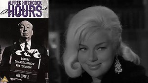 The Alfred Hitchcock Hour (1963) ★ Run For Doom (S1E31)