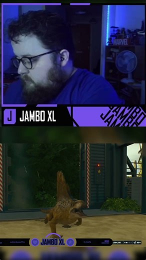 Dimetrodon: The Most Underrated Predator EVER?