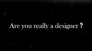 13 reactions |  We are back! This time — New skills, Pro-level work, and An Advanced Series Course like never before! Digital Textile Designing — Advanced Course From beginners ➜ designers Coming Soon | School Of Digital Textile Art and Design | Facebook