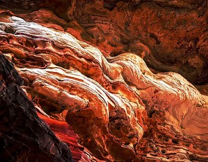 デジタルソリューションによる鉱業インフラの最適化