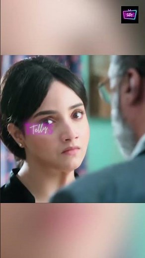 Advocate Anjali Awasthi Today Episode New PROMO | 4th October 2025