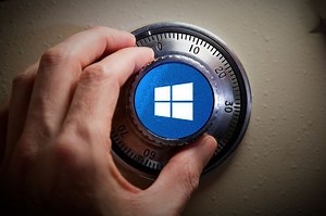 Microsoft explica por qué ya no podemos desactivar Windows Defender desde el registro de Windows 10