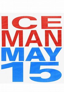 🧊 ICEMAN 2026 🦉 MAY 15TH !! - Drake & Majid Jordan on Hold on, we’re going home ⌛️🎥 #ovo #drake #fyp #foryoupage #fypシ