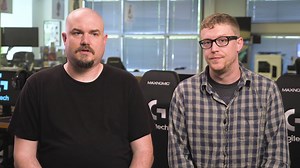 10K views · 126 reactions | If you've been asking, "what is POWERPLAY? How does it work?" Watch this video! | Logitech G | Facebook