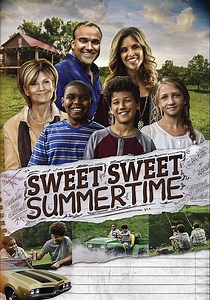 Sweet Sweet Summertime streaming: where to watch online?
