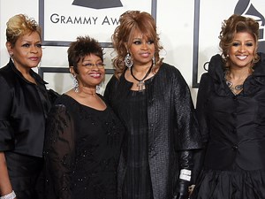 10 Things To Know About The Clark Sisters | Essence