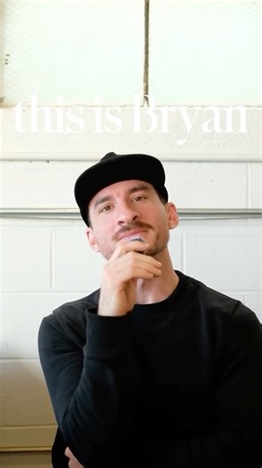 Some of you know him, some of you are like “who the heck is that guy?” and others…. might not care! Bryan sat down and answered some questions about the coffee industry, small business ownership and the meaning of life! Kidding, we all already know what the meaning of life is!! (the answer is good coffee) Any other questions you want Bryan or anyone else on the Bolt team to answer ? Ask them below! More of these interviews coming soon!! | Bolt Coffee Company