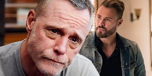 Chicago P.D. Season 12 Death & How It Impacts Everyone Explained By Showrunner