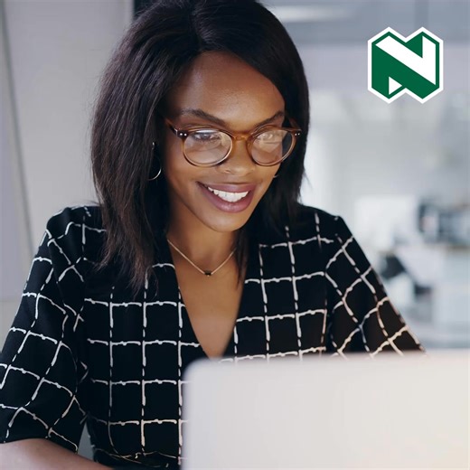 Switch to Private Clients from Nedbank for exclusive lifestyle benefits, personalised interest rates and more. | Nedbank