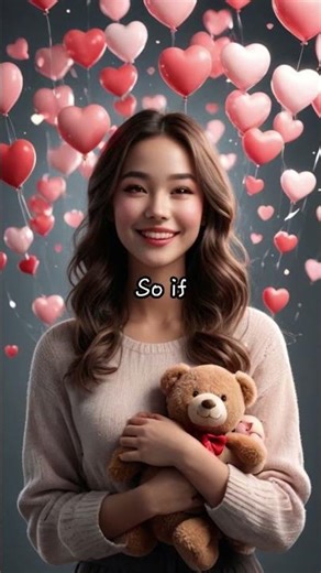 Japanese people often say doki-doki… what does it mean? 🤔