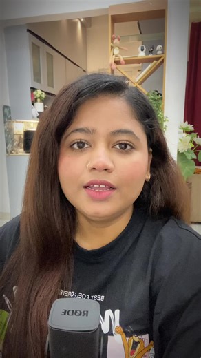 🚨 Figma Pro Tip Alert! Part 2 is here! 🚨 Remember last time when I shared the Profile Pic Generator plugin? Well, today’s gem is just as awesome—introducing the Random Name Generator plugin! 🔥 💡 Why you NEED this: - No more boring