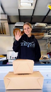 Happy Monday BBQ Lovers! At Texas Smoke BBQ, we don’t just serve great BBQ; we create unforgettable experiences. Indulge in authentic Southern cuisine like never before with our true Texas BBQ. Our meats are expertly smoked low and slow over wood fire, bringing out the rich, mouthwatering flavors you crave. Join us this weekend to savor the taste of tradition—we can’t wait to welcome y’all! Thursday-Sunday 11-630pm #bbqlovers #texasbbq #southerncuisine #foodie #weekendvibes | Texas Smoke BBQ