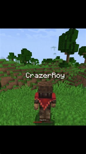 minecraft cool mods ☠️ part 280