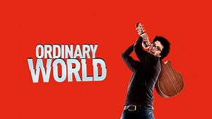 Ordinary World - Apple TV