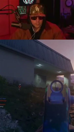 Insane Multi-Kills & Epic Comebacks in Team Deathmatch! #shorts