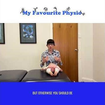 🔥🔥🔥Quick Newborn Baby👶🏻 Hip Check Check To Make Sure That Your Baby’s Hips Are Good!