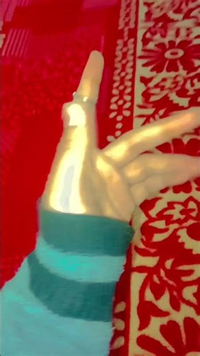 # tere pyar me mar java #..