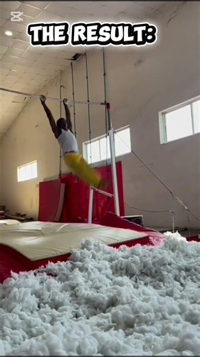 Just do it✔ @elistorhall3622 @NickProParkour @DomTomato @TheJasonPaul #parkour #fyp