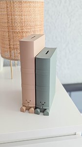 Happy Book Storage Box Book Lover Gift for Her Bookworm Gift Book Nook Secret Storage Fake Book Bookish Item Bookshelves Bookmark Holder - Etsy