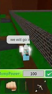 first every one second add one skill point short